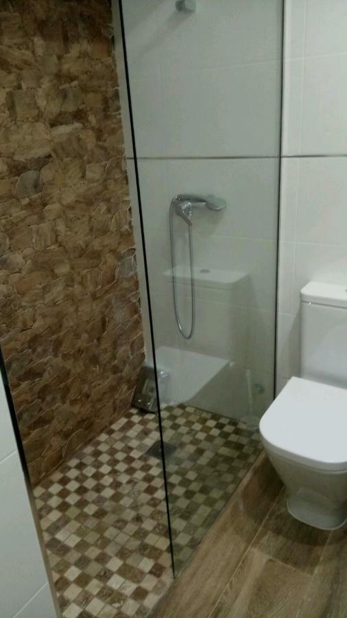 Luxury Viana Apartments Кордова Экстерьер фото